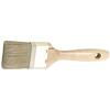 Paint brushes Top quality type 7057